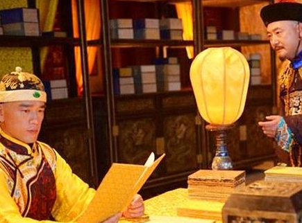 1660294618230515.png image.png