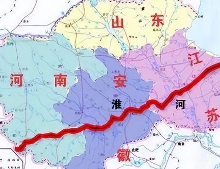 1652242624160119.png image.png