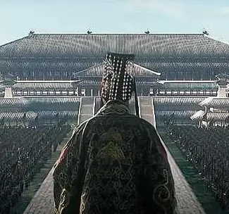 1652232696886714.png image.png