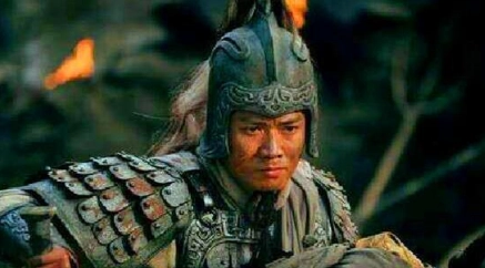 1656052812335470.png image.png