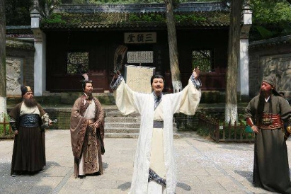 1660365898348897.png image.png