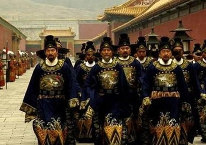 1652242644983496.png image.png