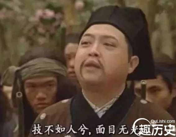 1524708288689980.png image.png