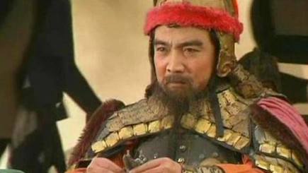 1656052806238493.png image.png