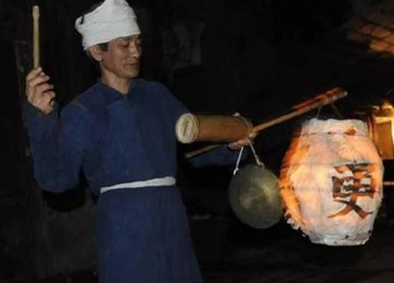 1660531342207938.png image.png