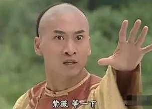 1524709709213990.png image.png