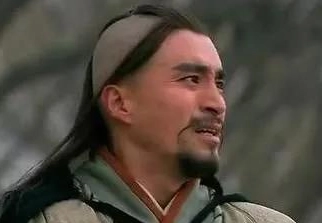 1660365595902815.png image.png