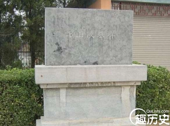 1524648240328309.png image.png