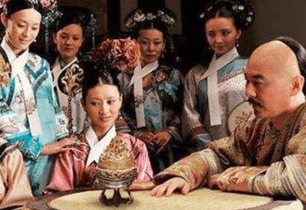 1660295117292468.png image.png