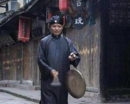 1660531357595243.png image.png