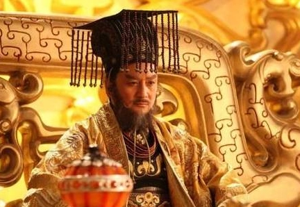 1652234650183790.png image.png