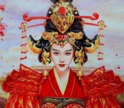 1652241179584482.png image.png