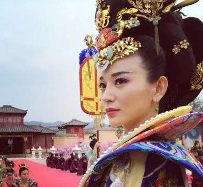 1652237663501383.png image.png