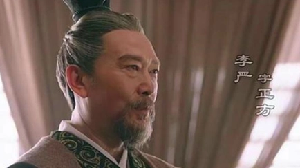 1656051551188731.png image.png