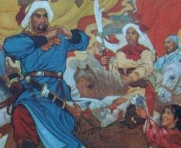 1652236451120640.png image.png