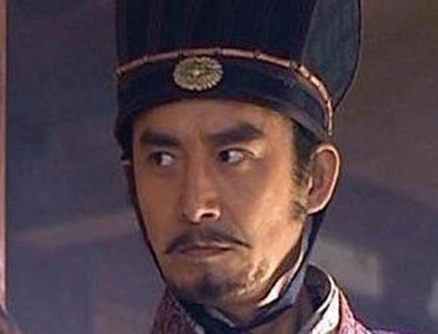 1652235417225484.png image.png