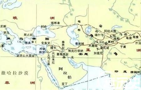 1497235021880920.jpg 2a2ef231e527aef807cc9784688ea0ba.jpg