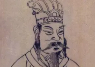 1652233645454615.png image.png