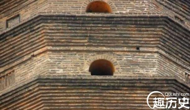 1524648690743059.png image.png