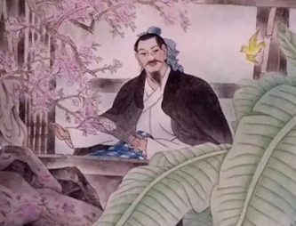 1660877768329048.png image.png