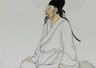 1660877623843024.png image.png