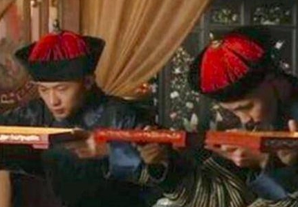 1660295110702719.png image.png