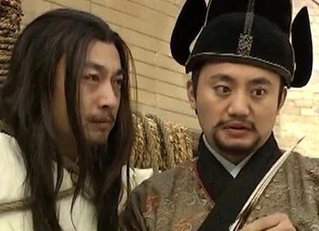 1660531831765959.png image.png