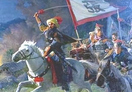 1652242630205184.png image.png