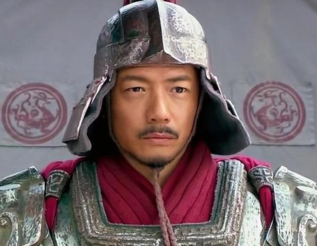 1652242364642237.png image.png