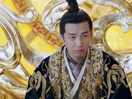 1652235084473477.png image.png