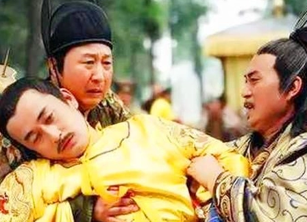 1660294621559836.png image.png