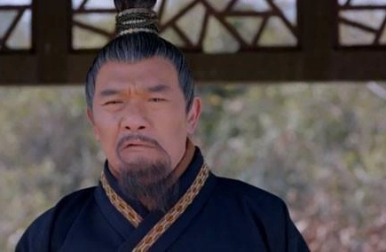 1652241764901819.png image.png