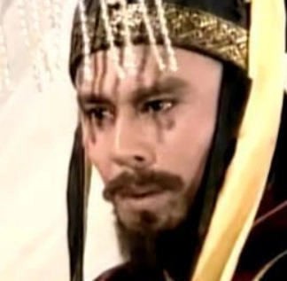 1652242473789949.png image.png