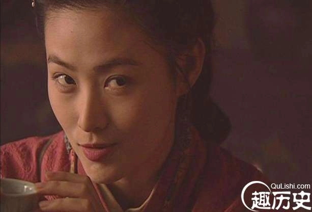 1524626082696881.png blob.png