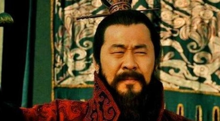 1656052557763803.png image.png