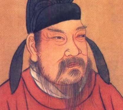 1652236237354434.png image.png