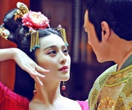 1652241787156327.png image.png