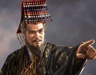 1652236961435863.png image.png