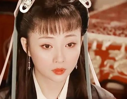 1652243019525219.png image.png