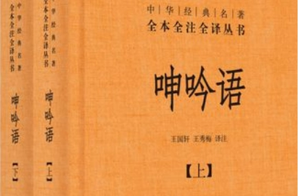 1667958840826214.png image.png