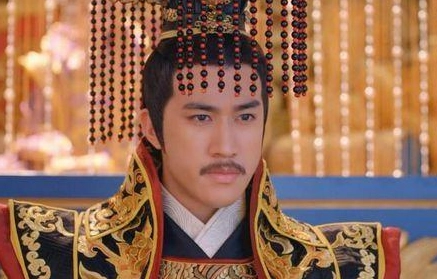 1652241779516523.png image.png