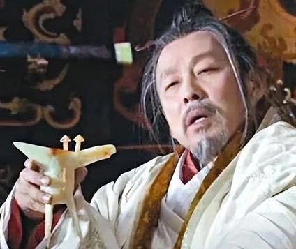 1652242348958917.png image.png