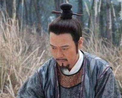 1652237677166017.png image.png