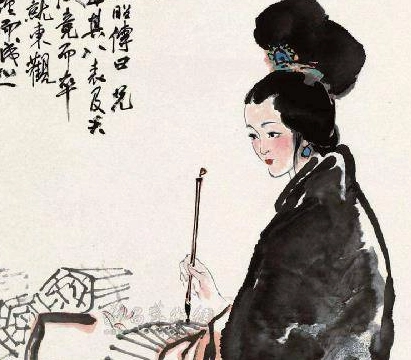 1660292929353837.png image.png