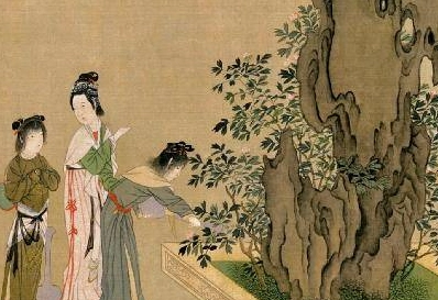 1660292939298592.png image.png