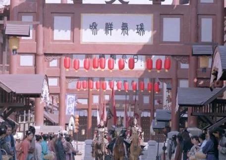 1652237173868019.png image.png