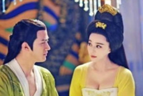 1652241188376946.png image.png