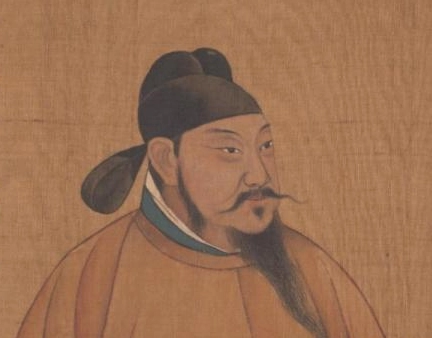 1652236240421338.png image.png