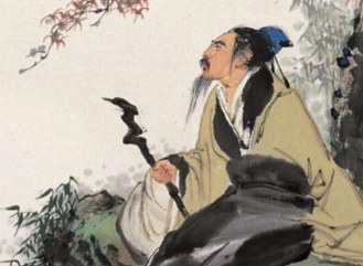 1660877652817679.png image.png