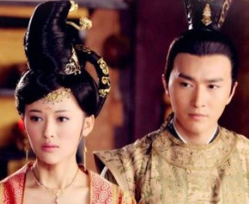 1652233556871749.png image.png